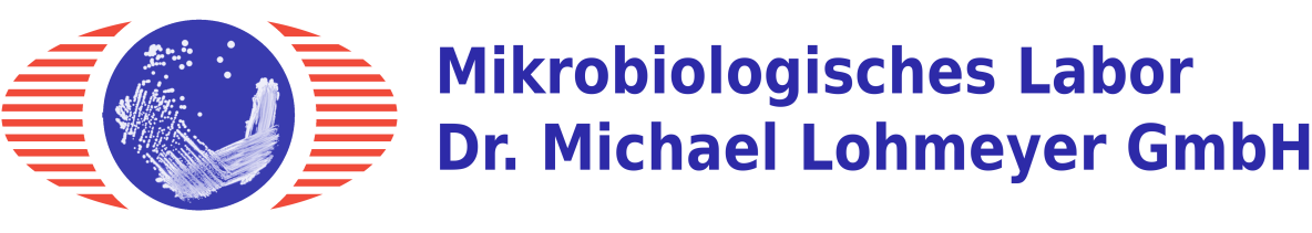 Mikrobiologisches Labor Dr. Michael Lohmeyer GmbH